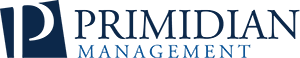 Primidian Management